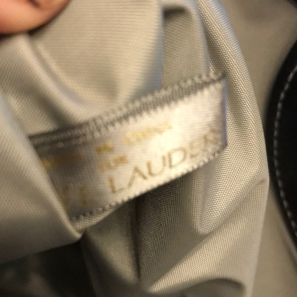 Estée Lauder - Picture 4 of 4